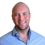 Antony Sommerfeld